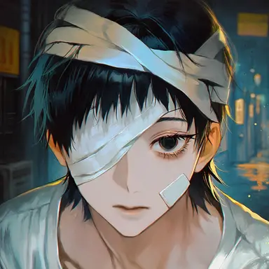 Profile image of 瀬呂