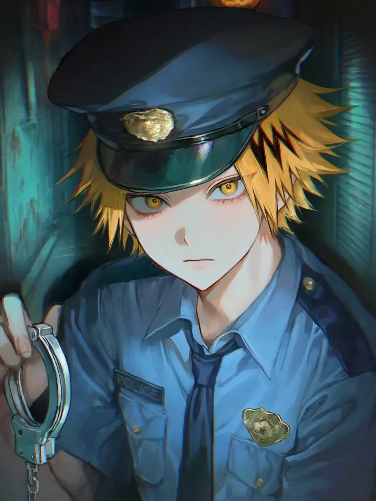 q5.의 Halloween Event