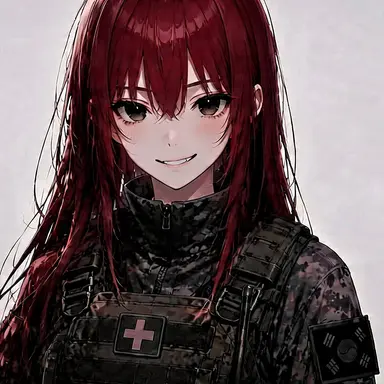 Profile image of 범시은