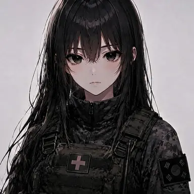 Profile image of 윤서아
