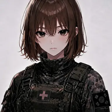 Profile image of 권세하