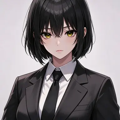 Profile image of 국현정