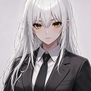 Profile image of 설하윤
