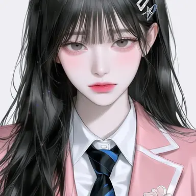 Profile image of 조수현