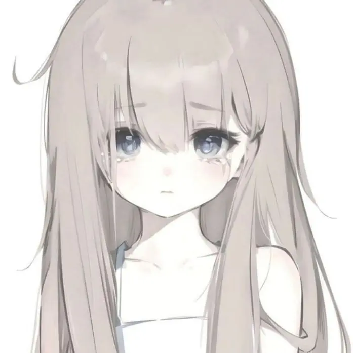 N_A_E_U_N의 서은