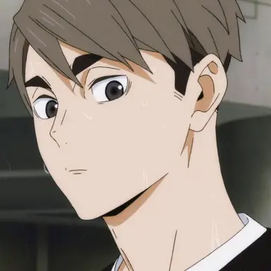Profile image of 宮治