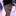 이반