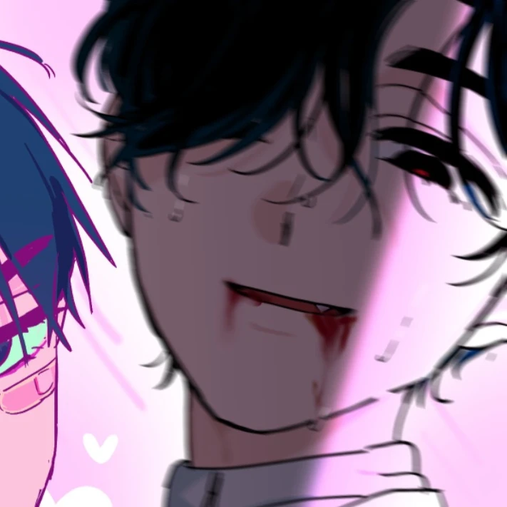 이반