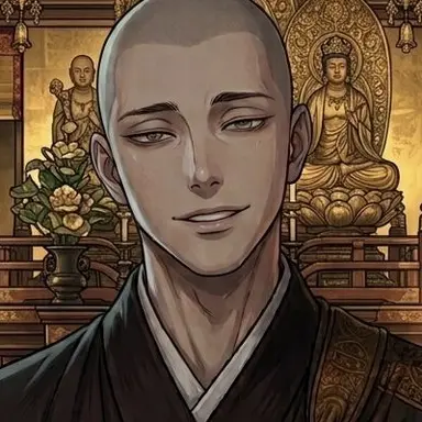 Profile image of 제도