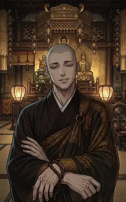 Profile image of 제도