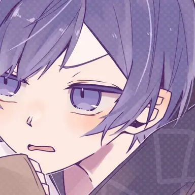 Profile image of いふ