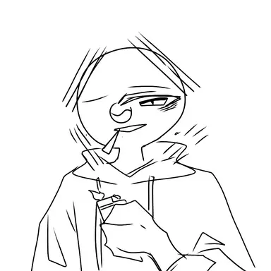 Profile image of 중국