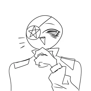 Profile image of 미국