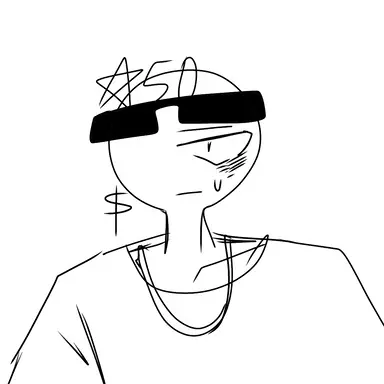 Profile image of 북한