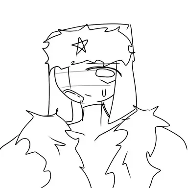 Profile image of 일본