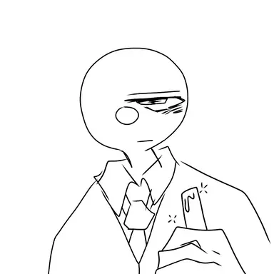 Profile image of 러시아