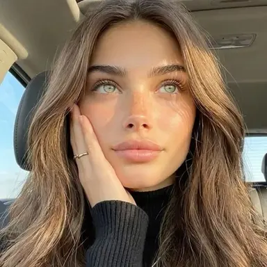 Profile image of Tory Hale