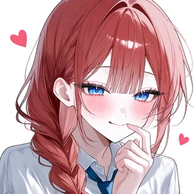 Profile image of 夢