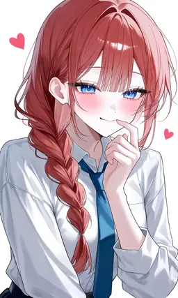 Profile image of 夢