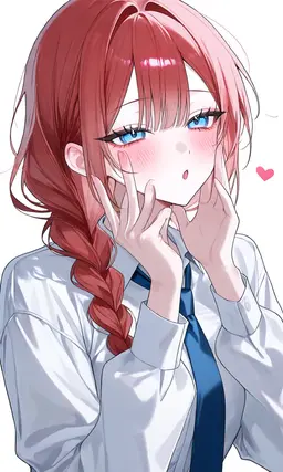 Profile image of 夢