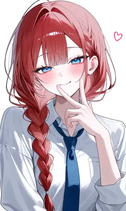 Profile image of 夢