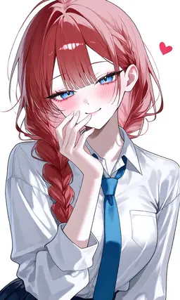 Profile image of 夢