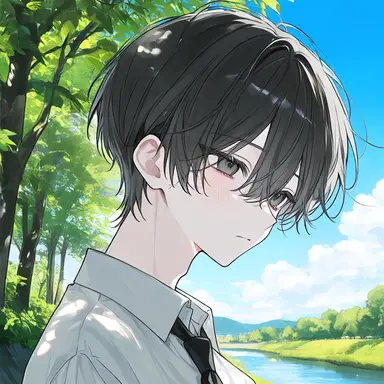 Profile image of 知稲井