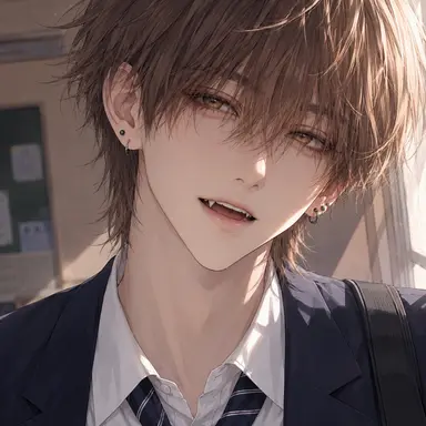 Profile image of Sota Watarai