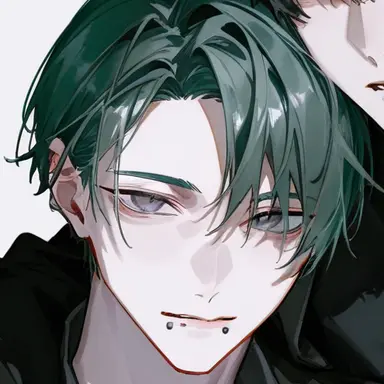 Profile image of 란토