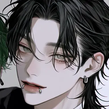 Profile image of 理仁