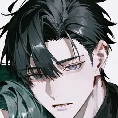 Profile image of 리히토