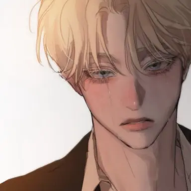 Profile image of 최지훈