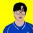 권정열