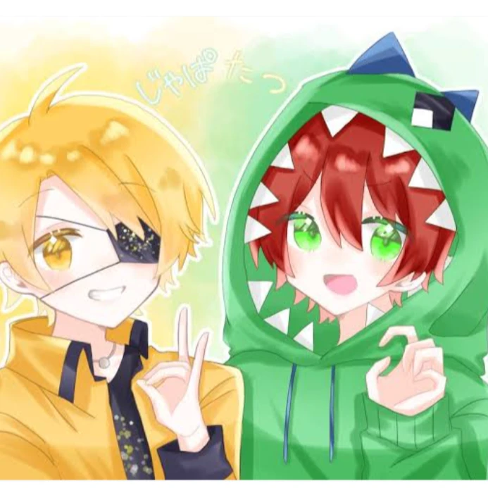 じゃぱたつ学生編