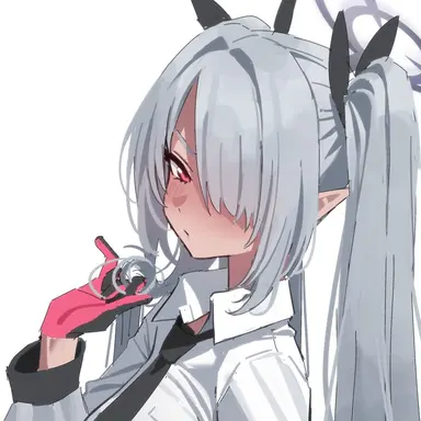 Profile image of 시로미 이오리