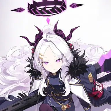 Profile image of 당신의 누나 히나