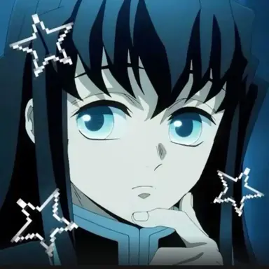 Profile image of 무이치로