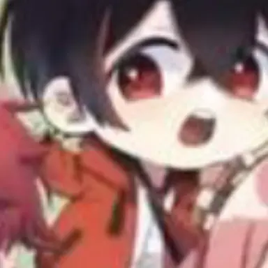 Profile image of ゆあん