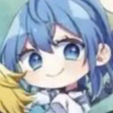 Profile image of るな