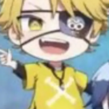 Profile image of たっつん