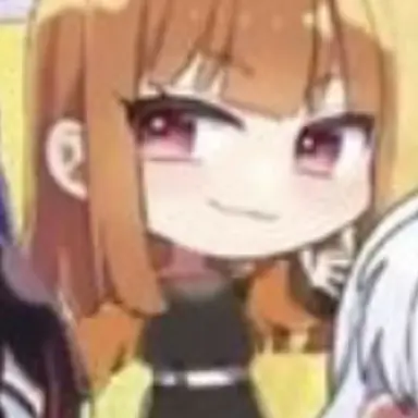 Profile image of えと