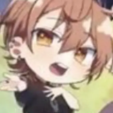 Profile image of うり