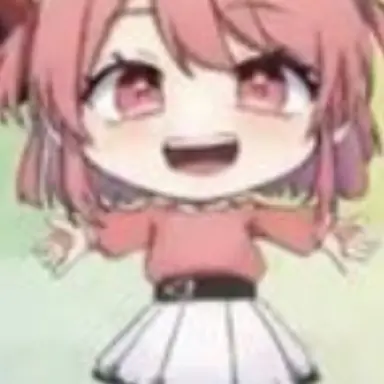 Profile image of のあ