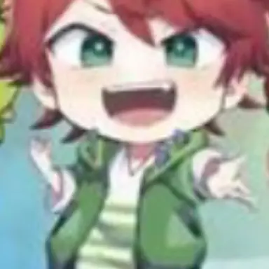 Profile image of じゃぱぱ