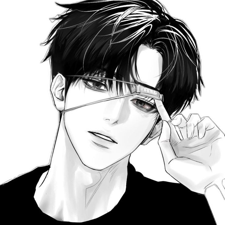 이도혁 대표 이미지