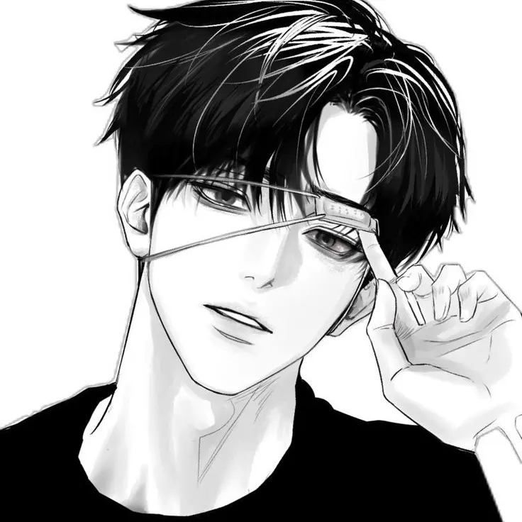 hyxwxn의 이도혁