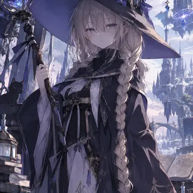 Profile image of Lyzeria