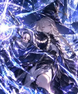 Profile image of Lyzeria
