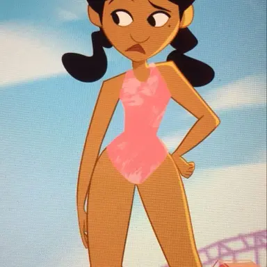 Profile image of Penny proud