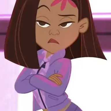 Profile image of Lacienega boulevardez